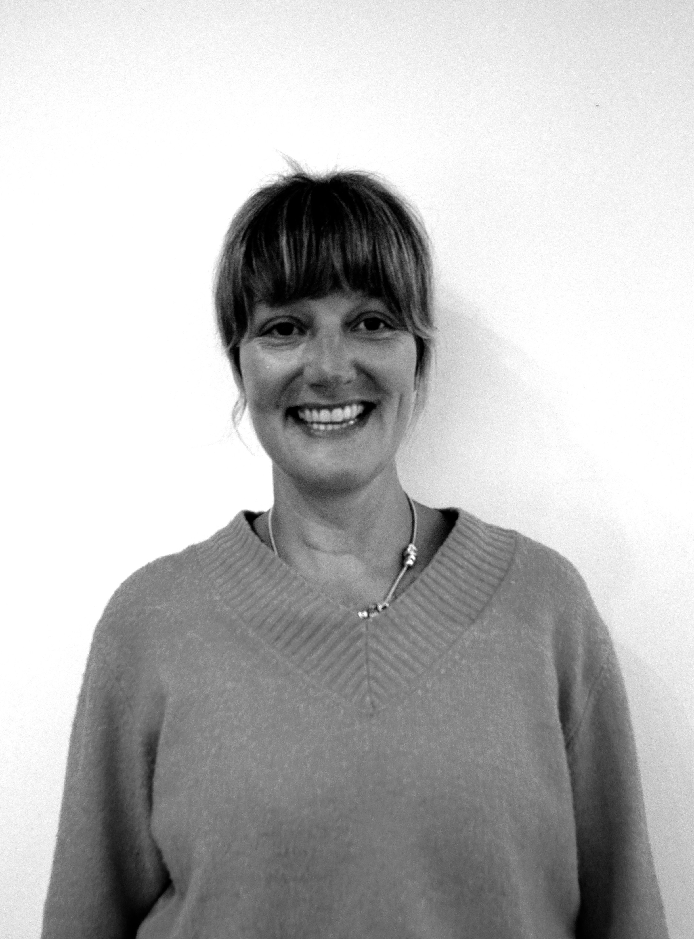 Emma , North Cornwall Property Manager